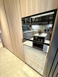 Meyer Blue (D15), Apartment #482392141